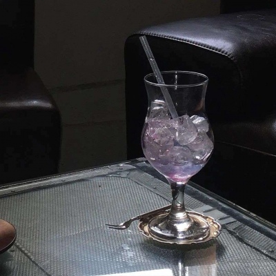 兽设Q版设计教程福瑞群